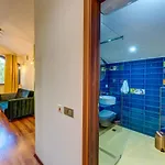 Boho Mountain 아파트 *