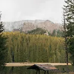 Boho Mountain 아파트