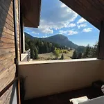 아파트 Boho Mountain