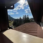 Boho Mountain Apartment Smolyan