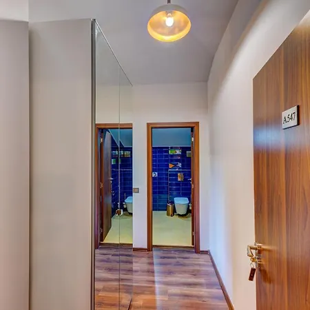 Boho Mountain Smolyan