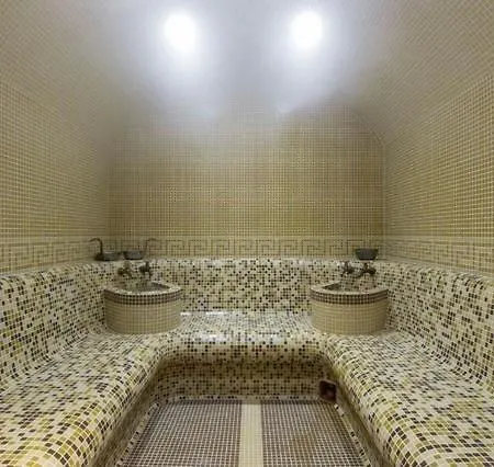 Apartmán Boho Mountain Smoljan