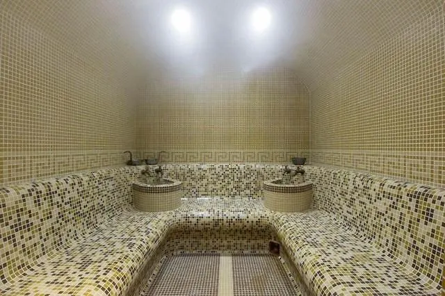 Apartman Boho Mountain Szmoljan