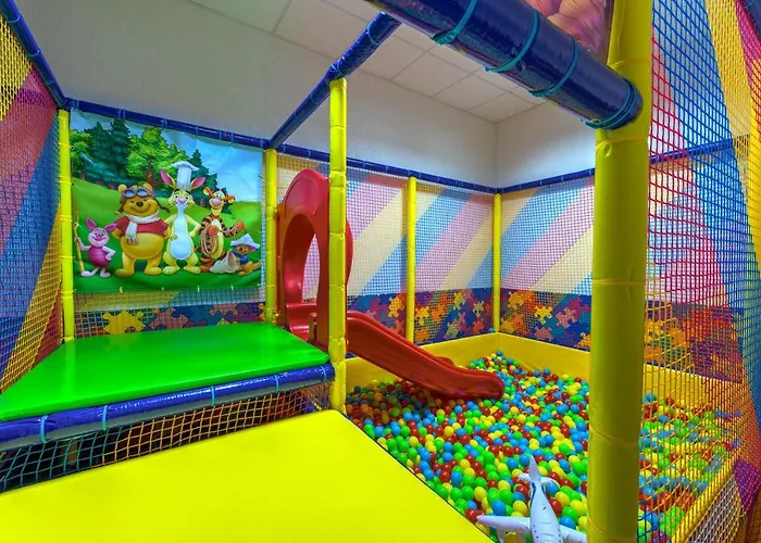 Boho Mountain Szmoljan