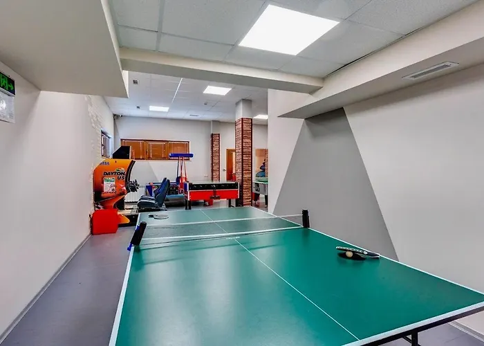 Boho Mountain Apartman Szmoljan